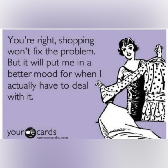 Offers always welcome!!!! - Picture 7 of 16